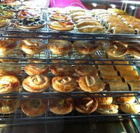Meldrum's Pies In Paradise - Accommodation Adelaide
