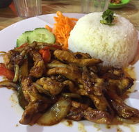 Pho Viet Vietnamese Noodle Bar - Accommodation Adelaide