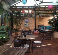 Stratford Deli - Accommodation Adelaide