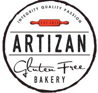 Artizan Gluten Free Bakery - Accommodation Adelaide
