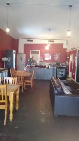 Bella Baristas - Accommodation Adelaide 0