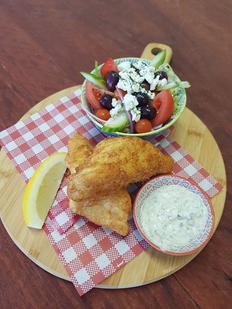 Alberta QLD Accommodation Adelaide