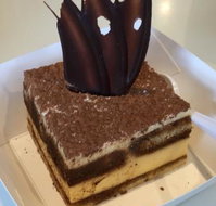 Ambarella Fine Foods - Accommodation Adelaide