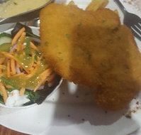 Burleigh Sports Club - Accommodation Adelaide