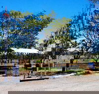 Mckinlay Roadhouse - Accommodation Adelaide