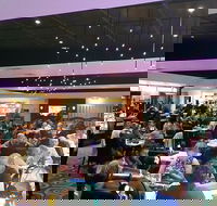 Murgon Rsl - Accommodation Adelaide