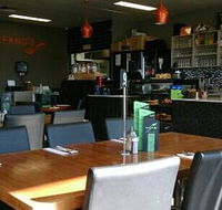 Stefano's Kitchen and Pantry - Accommodation Adelaide