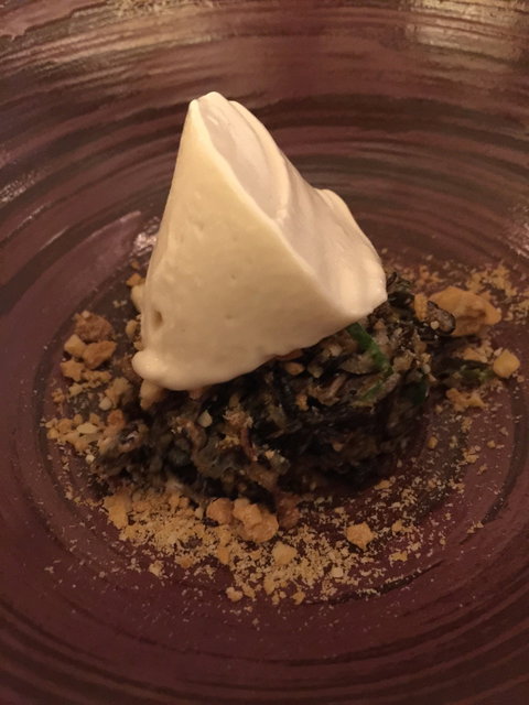 Atlas Dining - Accommodation Adelaide 2