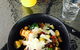 Twirled Pasta Bar - thumb 2