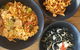 Twirled Pasta Bar - thumb 3
