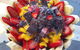 Acai Brothers Port Melbourne - thumb 0