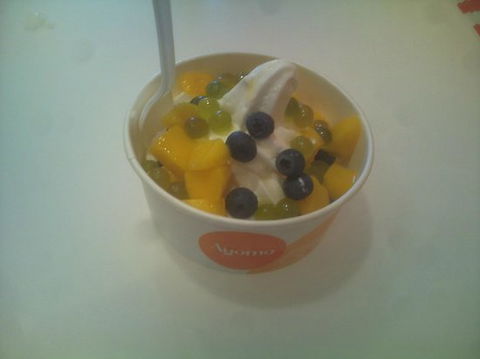 Ayomo - Accommodation Adelaide 0