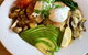 Queenie's Restaurant & Cafe - thumb 0