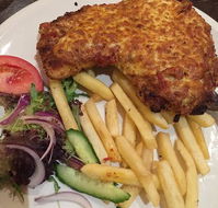 Boheme Restaurant  Bar - Accommodation Adelaide