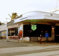 Botherambo - Accommodation Adelaide