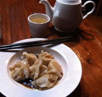 I Love Dumplings - Accommodation Adelaide
