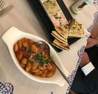 Koutouki Cafe - Accommodation Adelaide