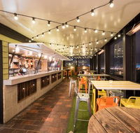Mt View Hotel - Accommodation Adelaide