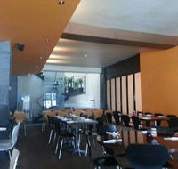 Tho-Tho Bar  Restaurant - Accommodation Adelaide