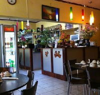 Van Mai Restaurant - Accommodation Adelaide