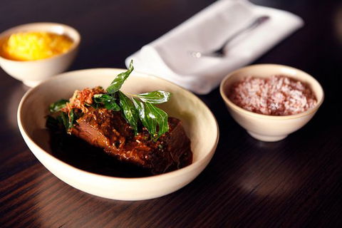 Araliya St Kilda - Accommodation Adelaide 0