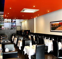 Camberwell Curry House - Accommodation Adelaide