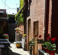 Cuppa Cha - Accommodation Adelaide