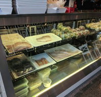 Kings and Queens Fish and Chips - Accommodation Adelaide