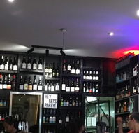 Sapa Hills Restaurant - Accommodation Adelaide