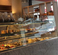 Laurent Boulangerie Patisserie - Accommodation Adelaide