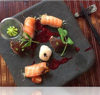 Tao's Restaurant - Accommodation Adelaide