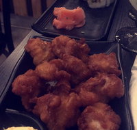 OKAMI - Accommodation Adelaide