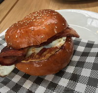 Pako Raw - Accommodation Adelaide