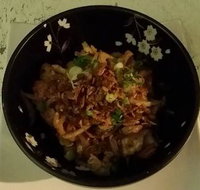 Saigon Vietnamese Restaurant - Accommodation Adelaide