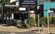 The Coffee House Apartments & Bistro - thumb 0