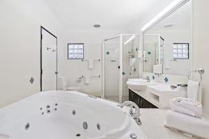 The Coffee House Apartments & Bistro - Accommodation Adelaide 7