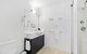 The Coffee House Apartments & Bistro - thumb 9