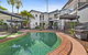 The Coffee House Apartments & Bistro - thumb 13