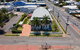 Denison Boutique Hotel - thumb 3