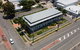 Denison Boutique Hotel - thumb 4