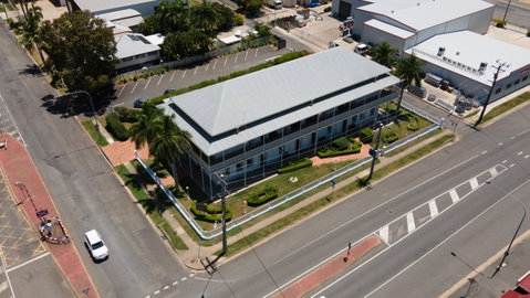Denison Boutique Hotel - Accommodation Adelaide 4