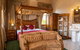Denison Boutique Hotel - thumb 7