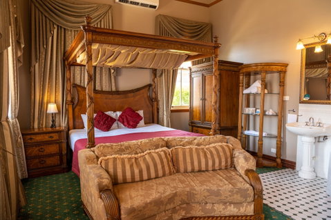 Denison Boutique Hotel - Accommodation Adelaide 7