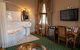 Denison Boutique Hotel - thumb 10