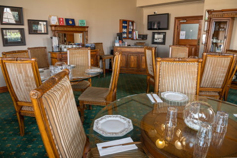 Denison Boutique Hotel - Accommodation Adelaide 15