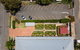 Denison Boutique Hotel - thumb 17