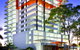 The Edge Apartment Hotel - thumb 1