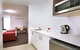The Edge Apartment Hotel - thumb 3