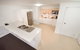 The Edge Apartment Hotel - thumb 8