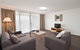 The Edge Apartment Hotel - thumb 10